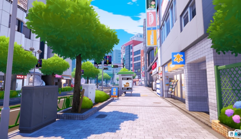 Shashingo: Learn Japanese With Photography