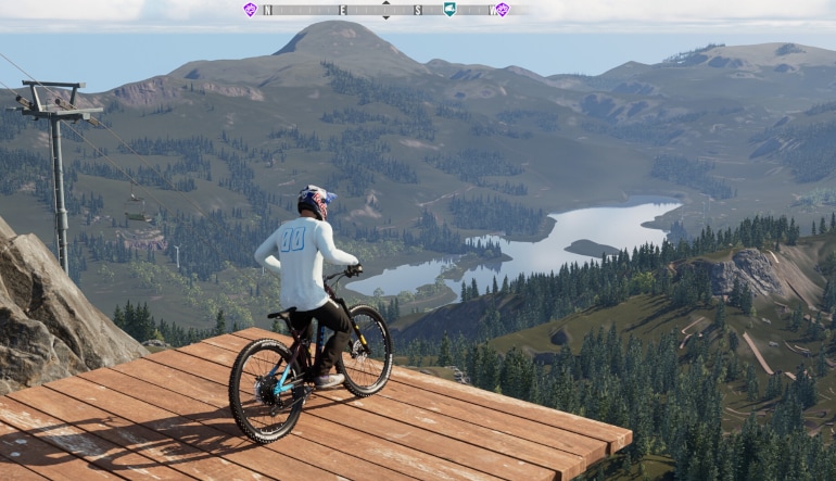 MTB Mavrix