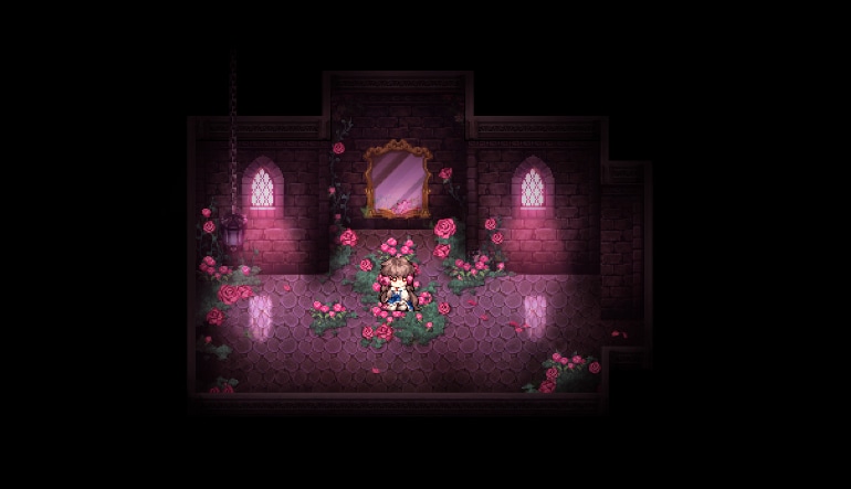 OneShot: PC + WME + Pocket Mirror Complete Bundle