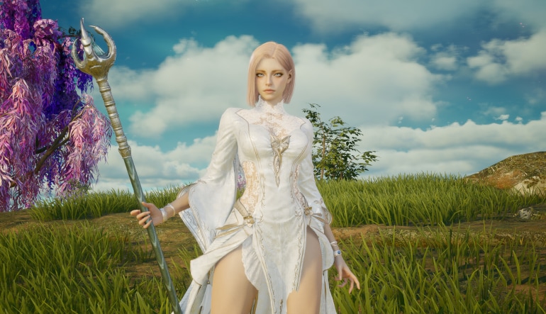 Aion 2