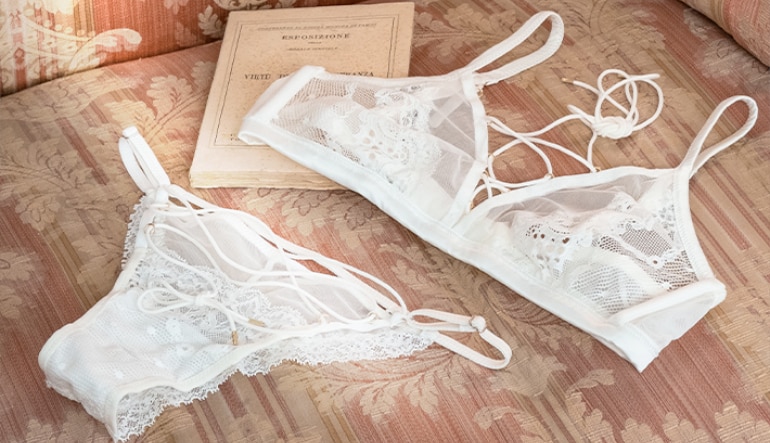 Intimissimi Gift Card