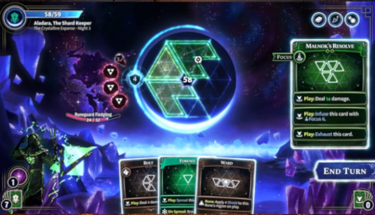 Moonsigil Atlas