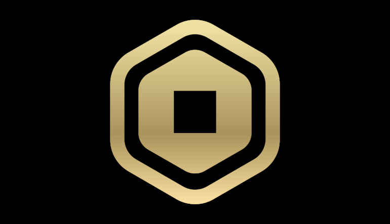 Roblox Manual Top-Up