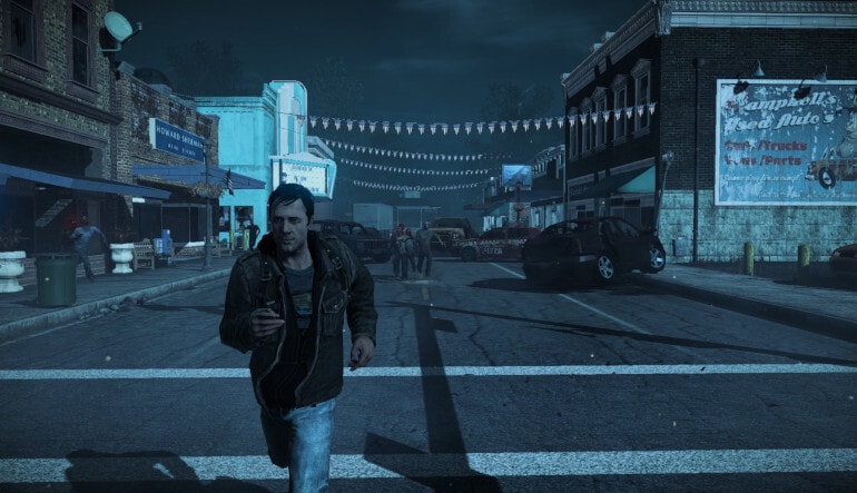 State of Decay: Year One Survival Edition