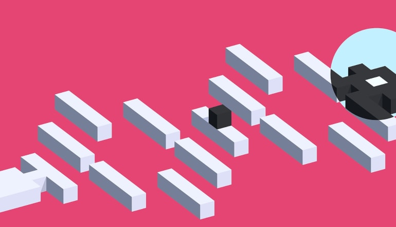 Vectronom