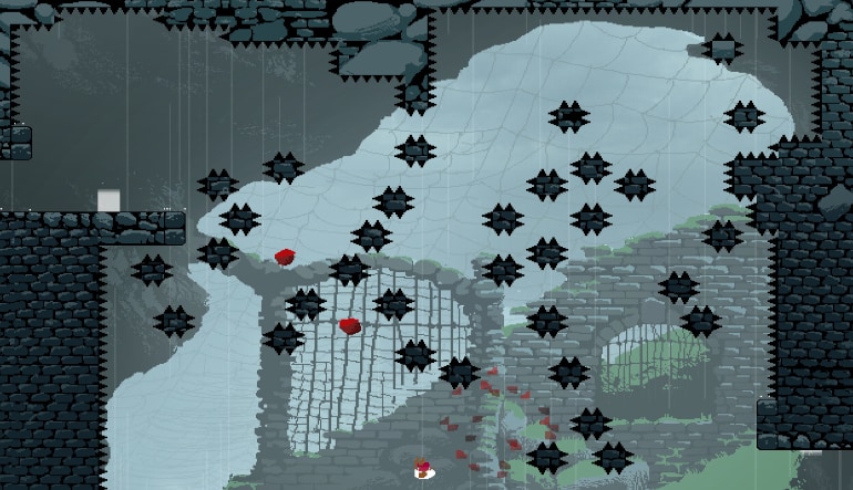 Kup Love Eternal (PC) - Steam Klucz - GLOBALNY - Tanio - G2A.COM