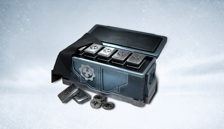 Gears 5