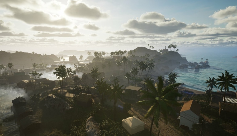 Drug Dealer Simulator x Drug Dealer Simulator 2 BUNDLE