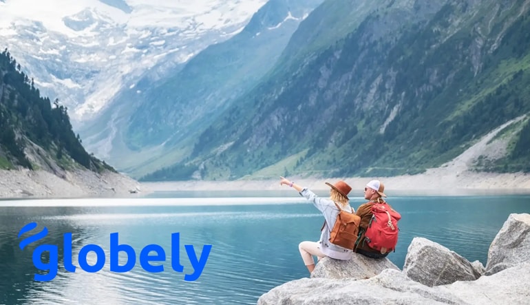 Globely Travel Insurance
