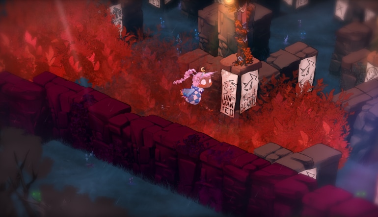 Jewel Run - Premium Pack