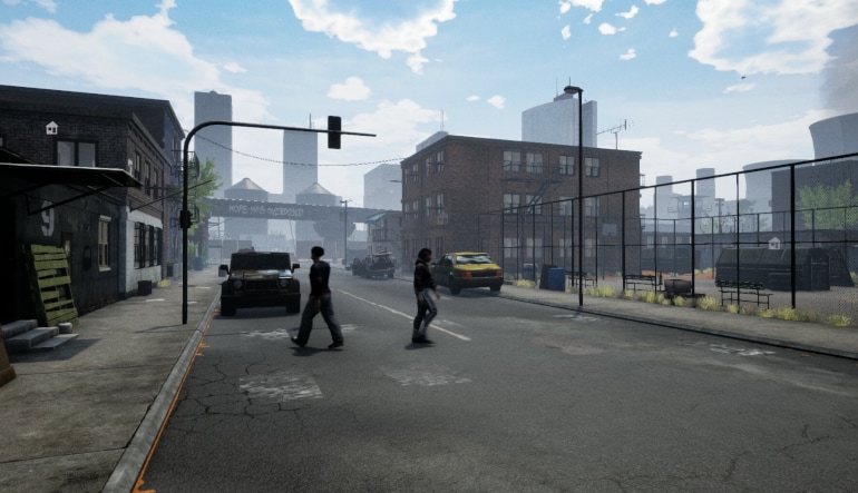 Drug Dealer Simulator x Drug Dealer Simulator 2 BUNDLE