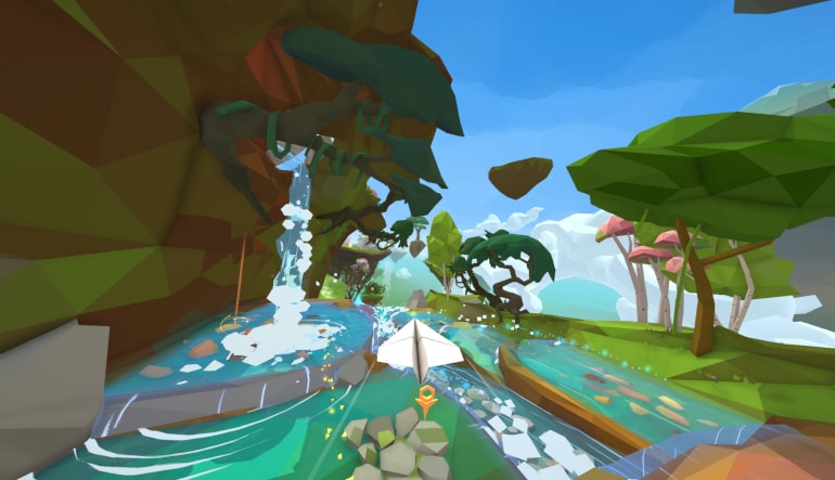 Lifeslide