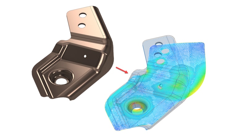 Autodesk Inventor Professional 2020