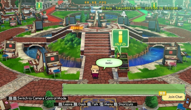 GUILTY GEAR Xrd REV 2