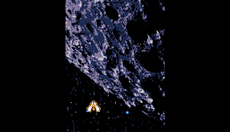 Rym 9000