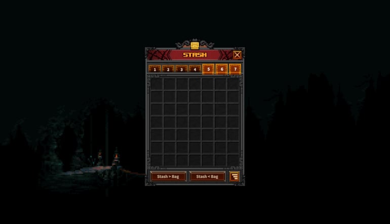 TBH : Task Bar Hero - 3 Stash Pack