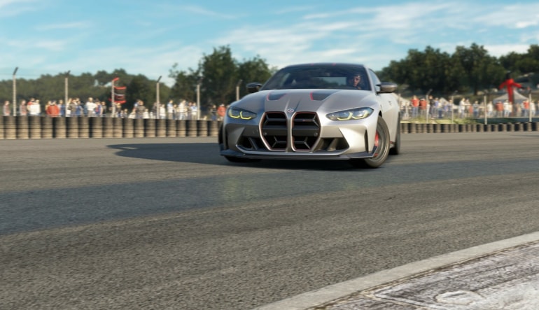 Assetto Corsa Complete Collection