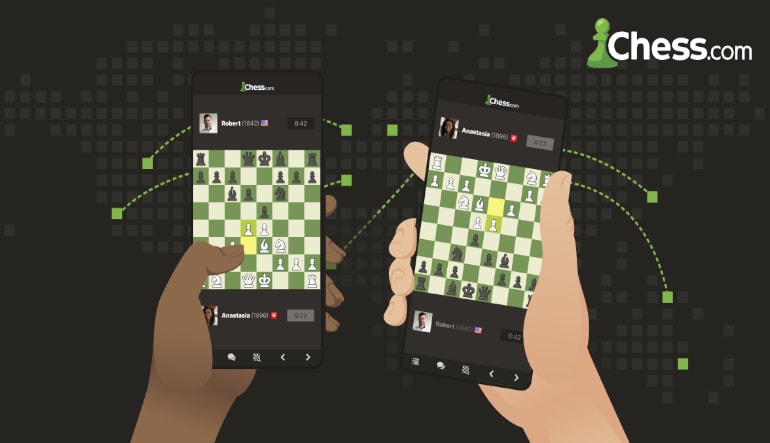 Chess.com Manual Top-Up