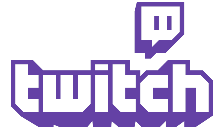 Twitch Account