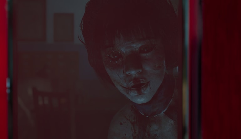 BrokenLore: Unfollow