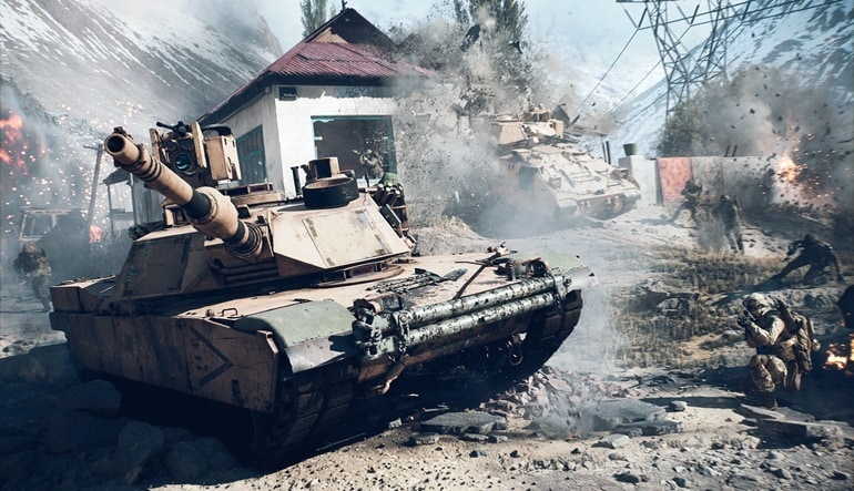 BF6