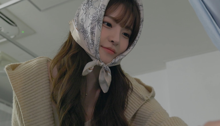 Five Hearts Under One Roof season 2