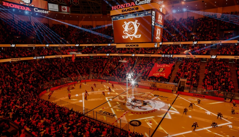 NHL 27