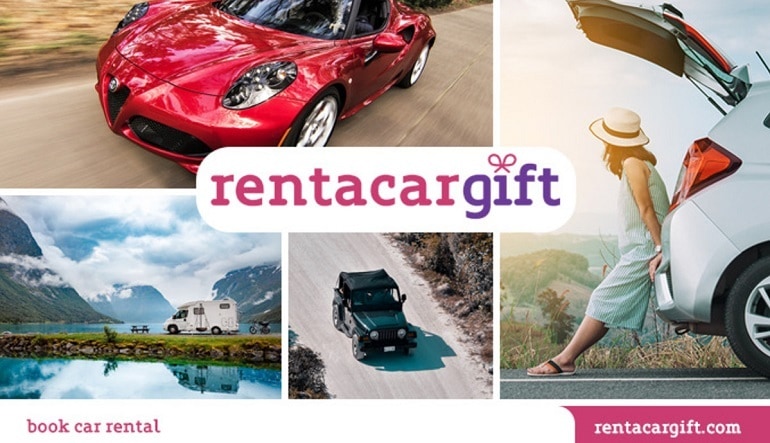 rentacargift