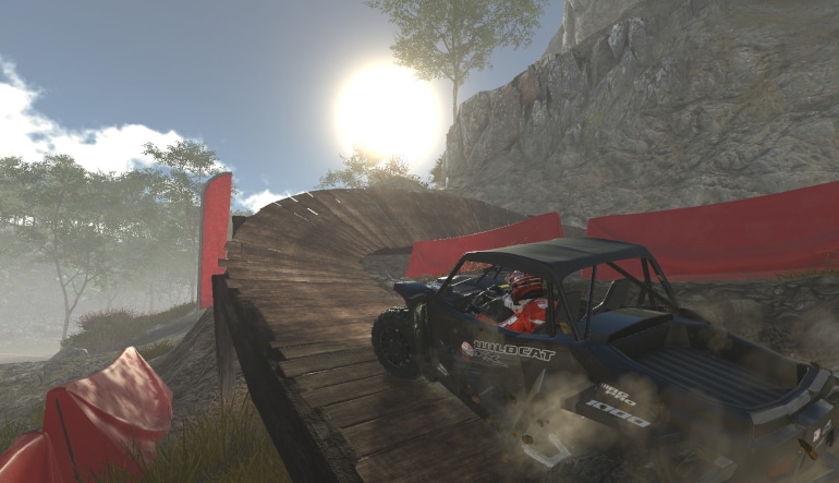 OVERPASS