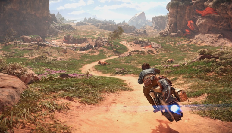 Star Wars Outlaws - Season Pass