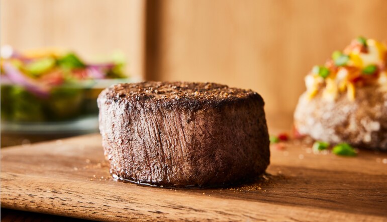 Bloomin' Brands Gift Card