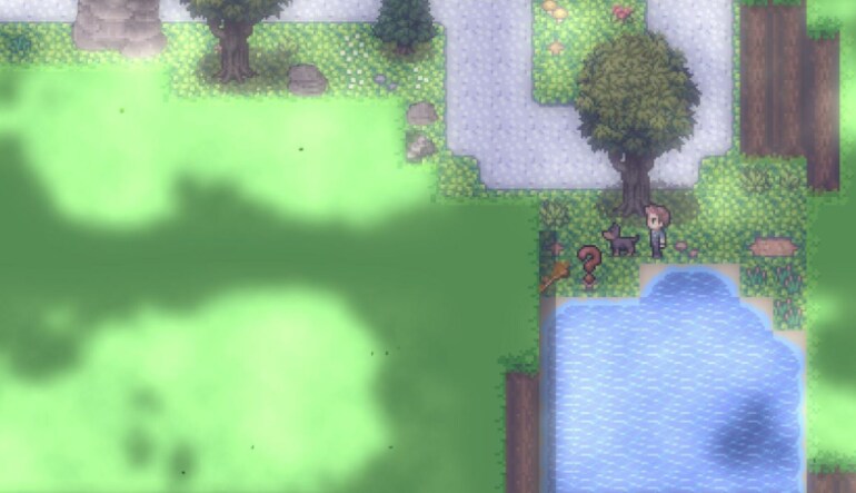 Murder is Game Over: Streaming Death