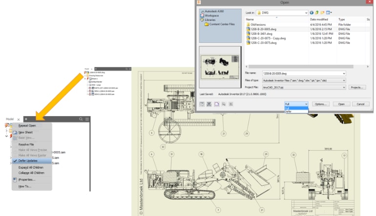 Autodesk Inventor Professional 2018