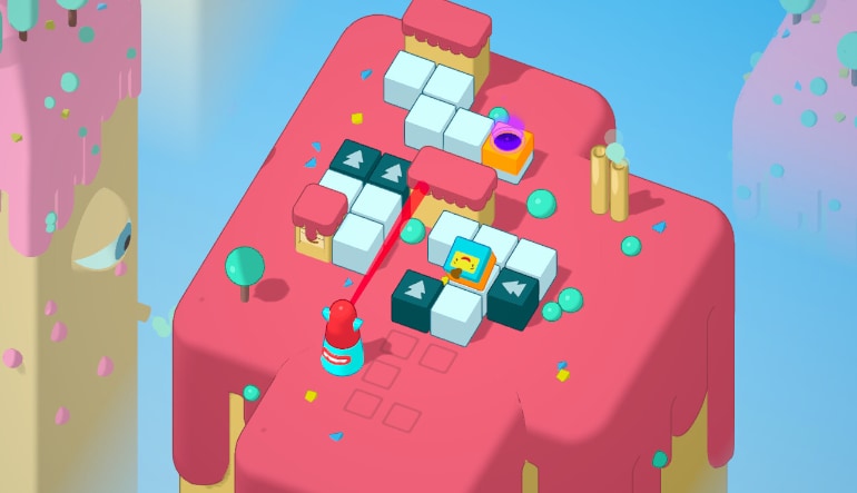 Billy Bumbum: A Cheeky Puzzler