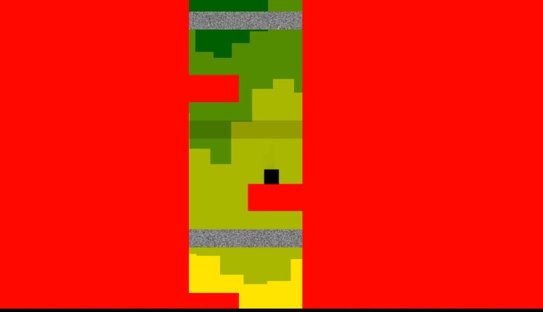 140