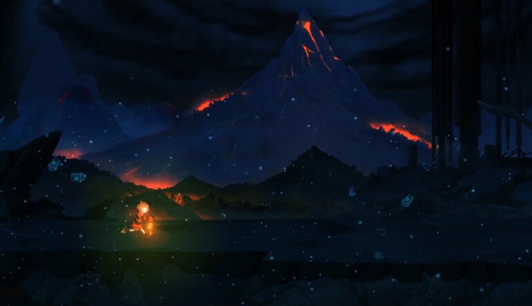 Samudra
