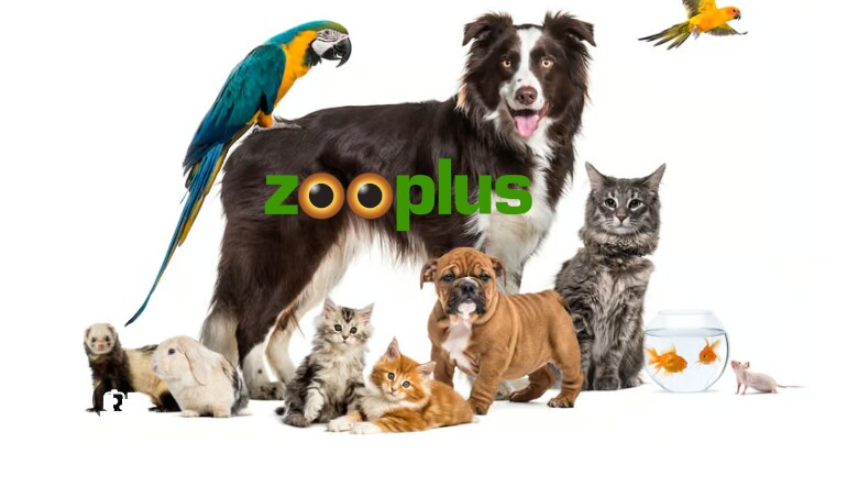 Zooplus