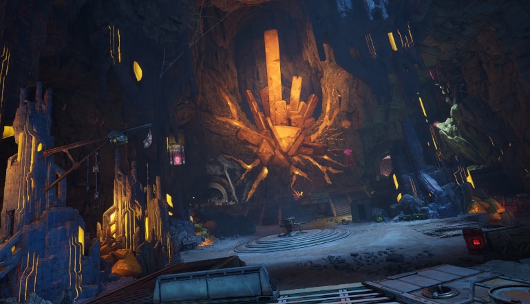 Borderlands 4: Bounty Pack Bundle