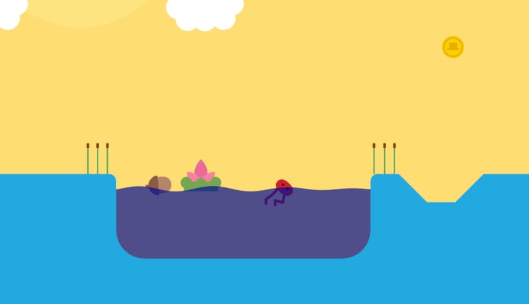 Pikuniku