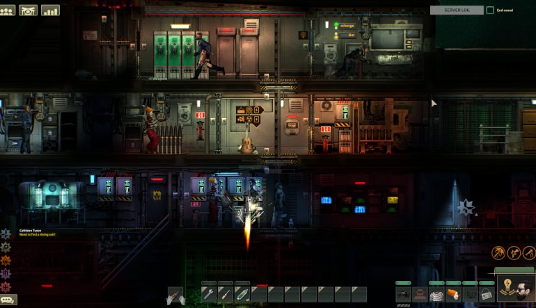 Barotrauma Supporter Bundle