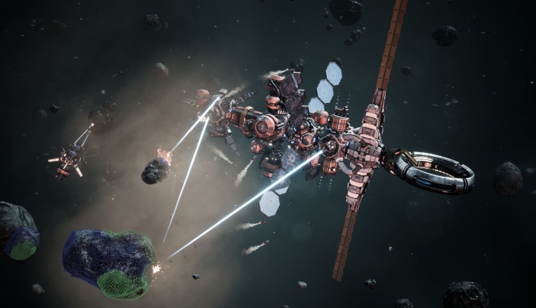 StarminerStarminer