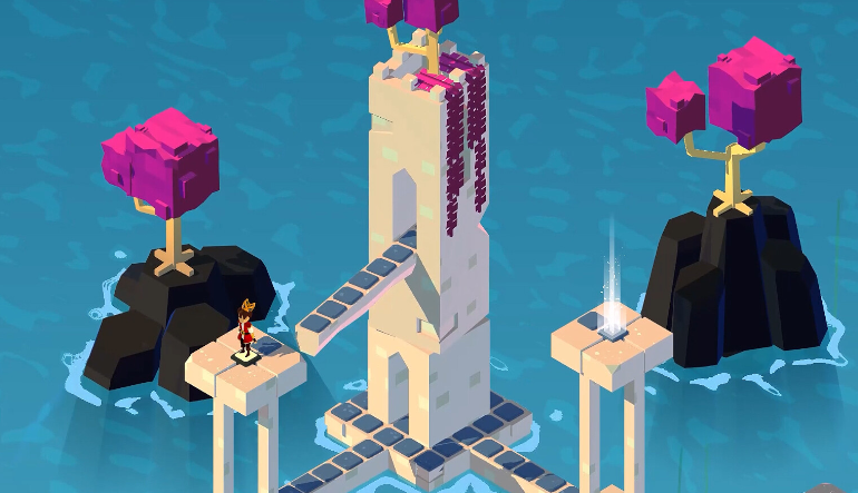 Aarik: and the Ruined Kingdom