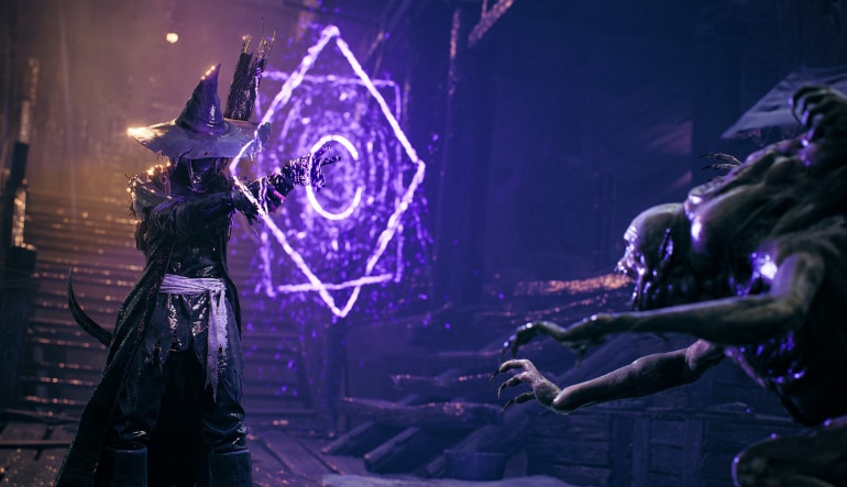 Remnant II - DLC Bundle