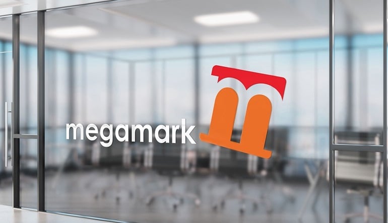 Megamark Gift Cards