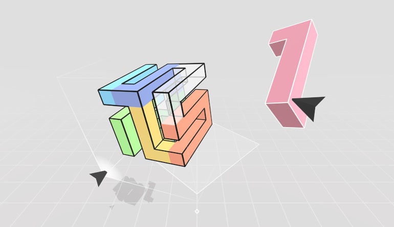 Cubism