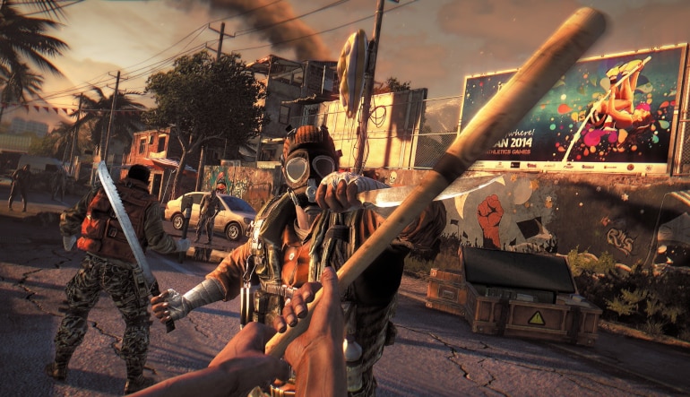 True Survivors Bundle