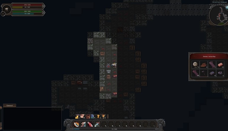 opis obrazka - co sie na nim znajduje