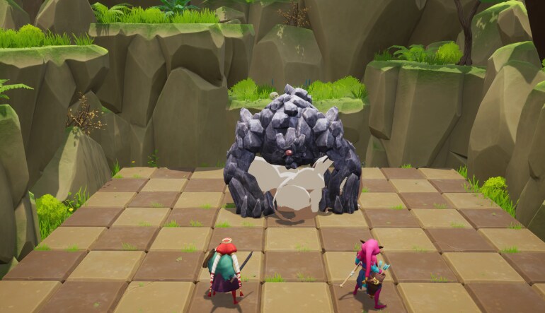 Guild of Ascension