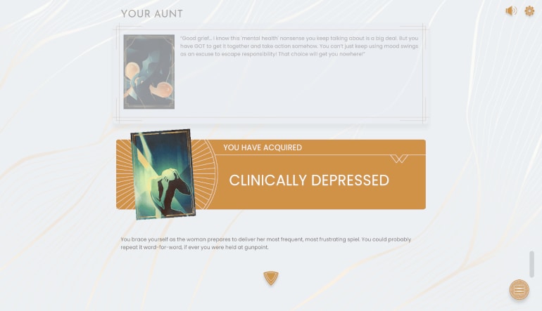 Inhuman Resources: A Literary Machination