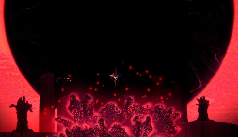 Escape: Site-13